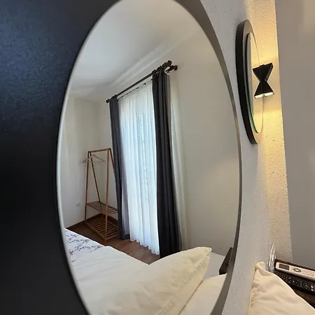 Moi Cunda 旅馆 *