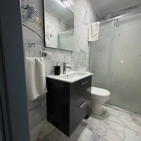 Moi Cunda * Ayvalı